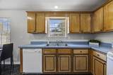 706 Jamie Ln. - Photo 11