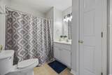 706 Jamie Ln. - Photo 15