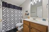 706 Jamie Ln. - Photo 18