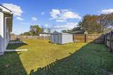 706 Jamie Ln. - Photo 22