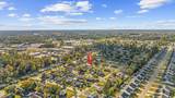 706 Jamie Ln. - Photo 28