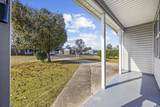 706 Jamie Ln. - Photo 5
