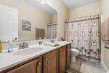 904 Helms Way - Photo 11