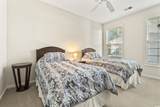 904 Helms Way - Photo 12