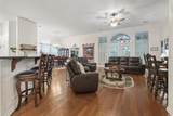 904 Helms Way - Photo 14