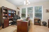 904 Helms Way - Photo 16