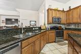 904 Helms Way - Photo 19