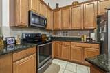 904 Helms Way - Photo 20