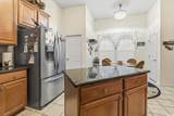 904 Helms Way - Photo 21