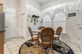904 Helms Way - Photo 22