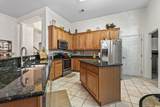 904 Helms Way - Photo 23