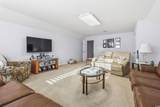 904 Helms Way - Photo 24