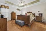 904 Helms Way - Photo 26