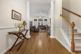 904 Helms Way - Photo 4