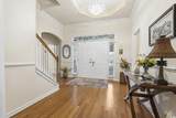 904 Helms Way - Photo 5