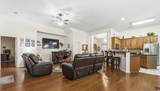 904 Helms Way - Photo 7