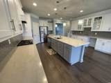 4014 Tremayne Trail - Photo 10