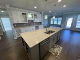 4014 Tremayne Trail - Photo 11