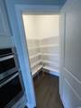 4014 Tremayne Trail - Photo 12