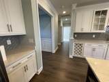 4014 Tremayne Trail - Photo 13