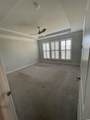 4014 Tremayne Trail - Photo 16