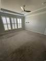 4014 Tremayne Trail - Photo 17