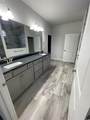 4014 Tremayne Trail - Photo 18