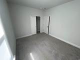 4014 Tremayne Trail - Photo 24