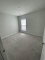 4014 Tremayne Trail - Photo 25