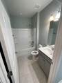 4014 Tremayne Trail - Photo 26