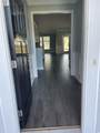 4014 Tremayne Trail - Photo 4