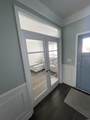 4014 Tremayne Trail - Photo 6