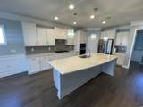 4014 Tremayne Trail - Photo 7