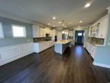4014 Tremayne Trail - Photo 8