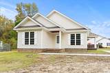 156 Luther Rogers Rd. - Photo 1