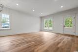 156 Luther Rogers Rd. - Photo 10