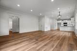 156 Luther Rogers Rd. - Photo 11