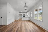 156 Luther Rogers Rd. - Photo 12