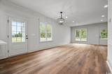156 Luther Rogers Rd. - Photo 13