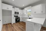 156 Luther Rogers Rd. - Photo 14