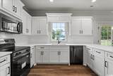 156 Luther Rogers Rd. - Photo 15