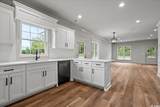 156 Luther Rogers Rd. - Photo 17