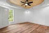 156 Luther Rogers Rd. - Photo 19