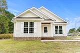 156 Luther Rogers Rd. - Photo 2