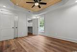 156 Luther Rogers Rd. - Photo 20