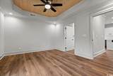156 Luther Rogers Rd. - Photo 22