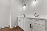 156 Luther Rogers Rd. - Photo 23