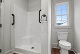 156 Luther Rogers Rd. - Photo 24