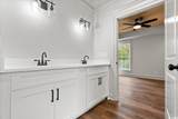 156 Luther Rogers Rd. - Photo 25