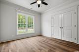 156 Luther Rogers Rd. - Photo 28